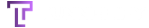 ai3-logo
